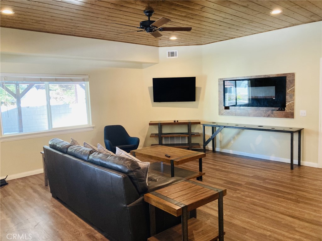 341 A Ca-173 Property Photo 11