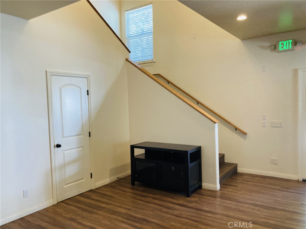 341 A Ca-173 Property Photo 13
