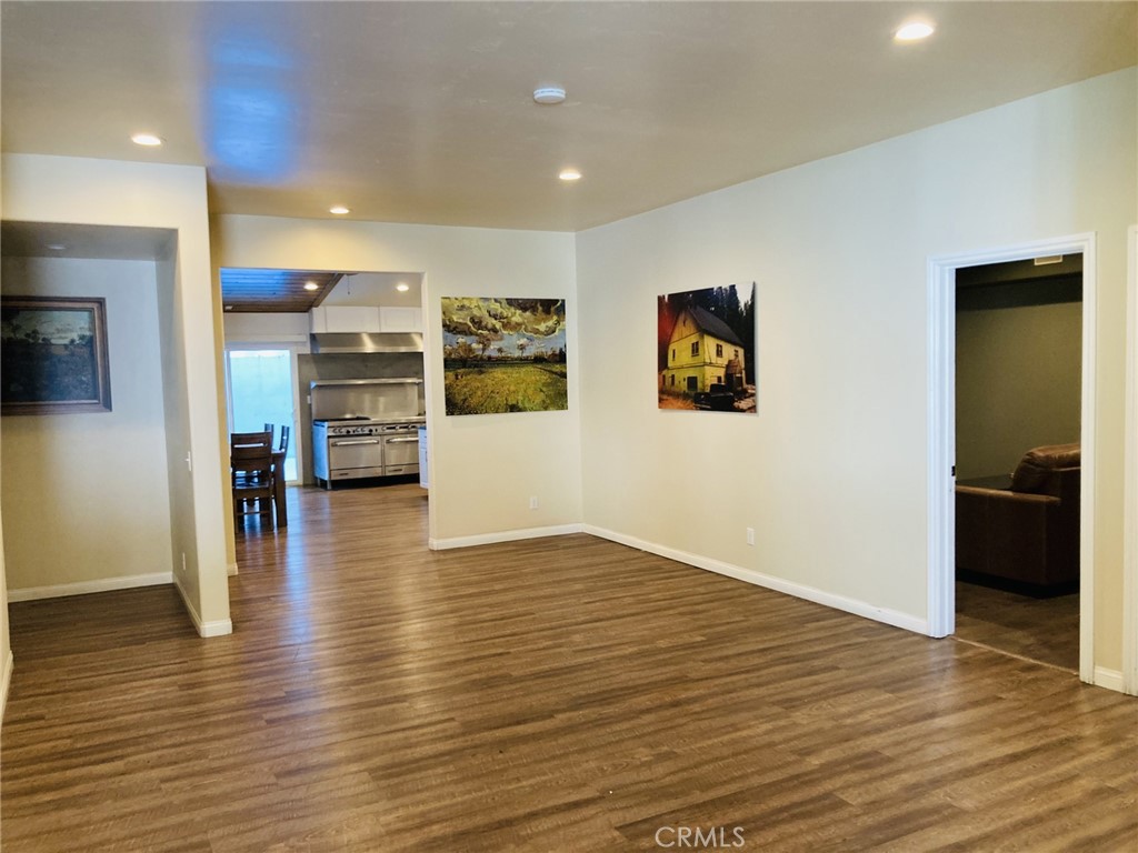 341 A Ca-173 Property Photo 14