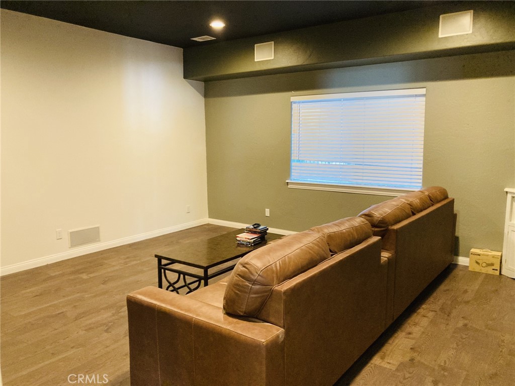 341 A Ca-173 Property Photo 15