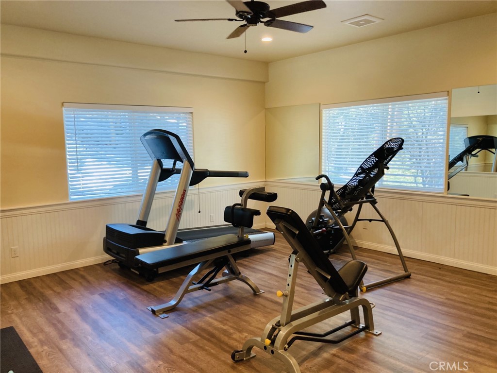 341 A Ca-173 Property Photo 16