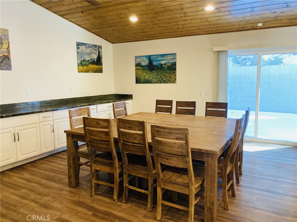 341 A Ca-173 Property Photo 17