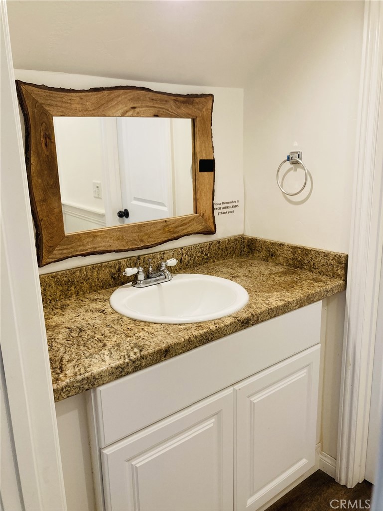 341 A Ca-173 Property Photo 18