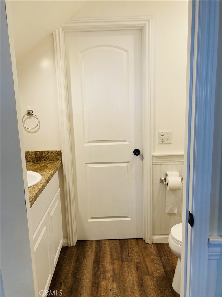 341 A Ca-173 Property Photo 19