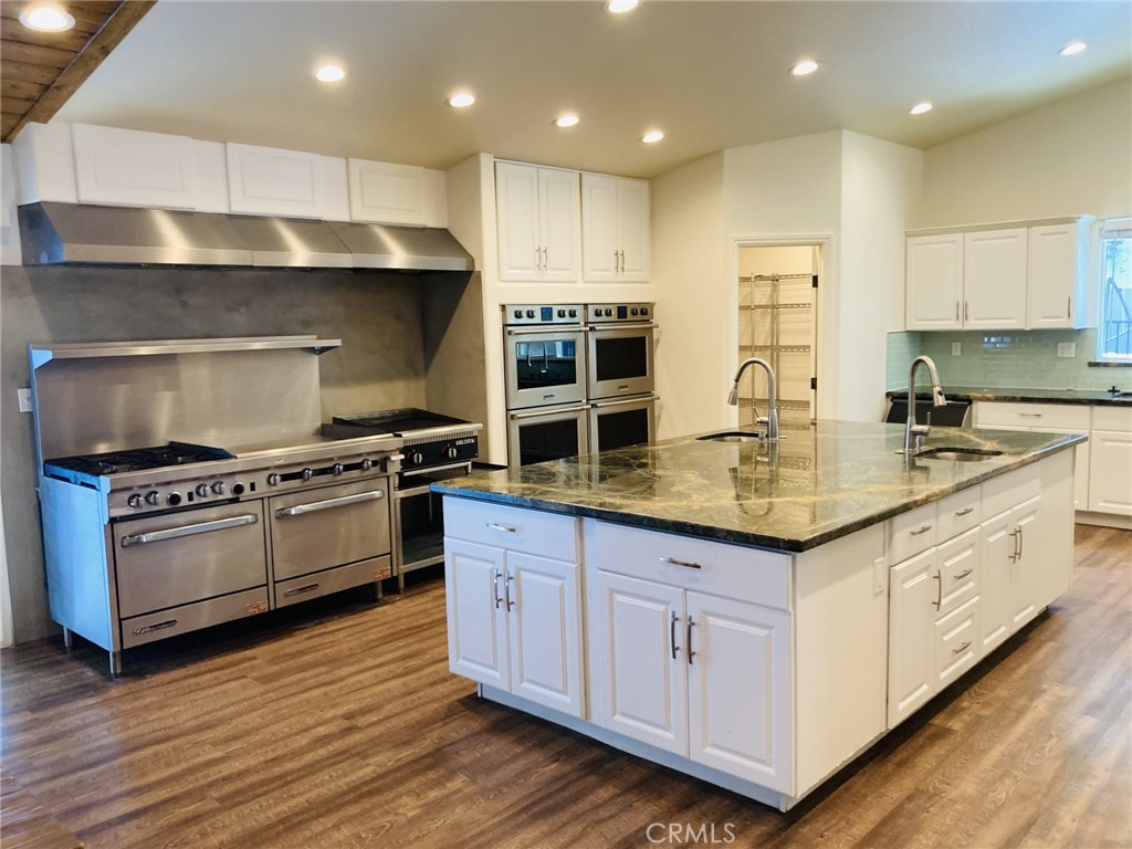 341 A Ca-173 Property Photo 20