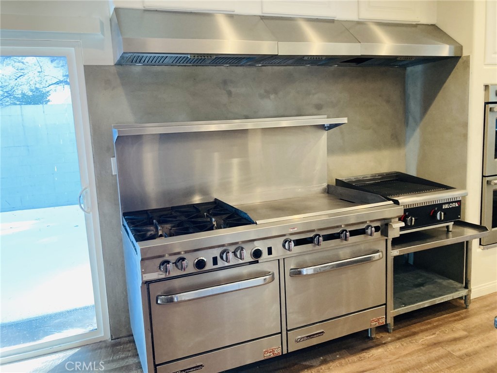 341 A Ca-173 Property Photo 21