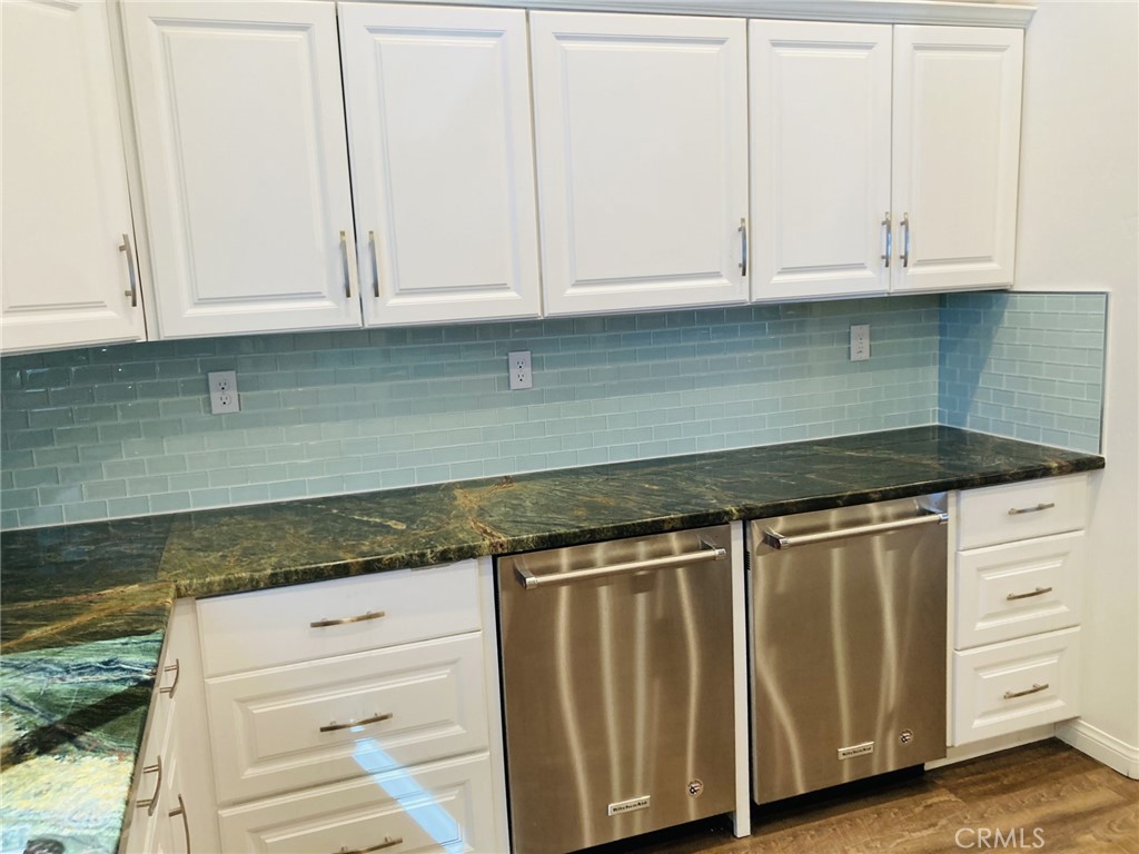 341 A Ca-173 Property Photo 22