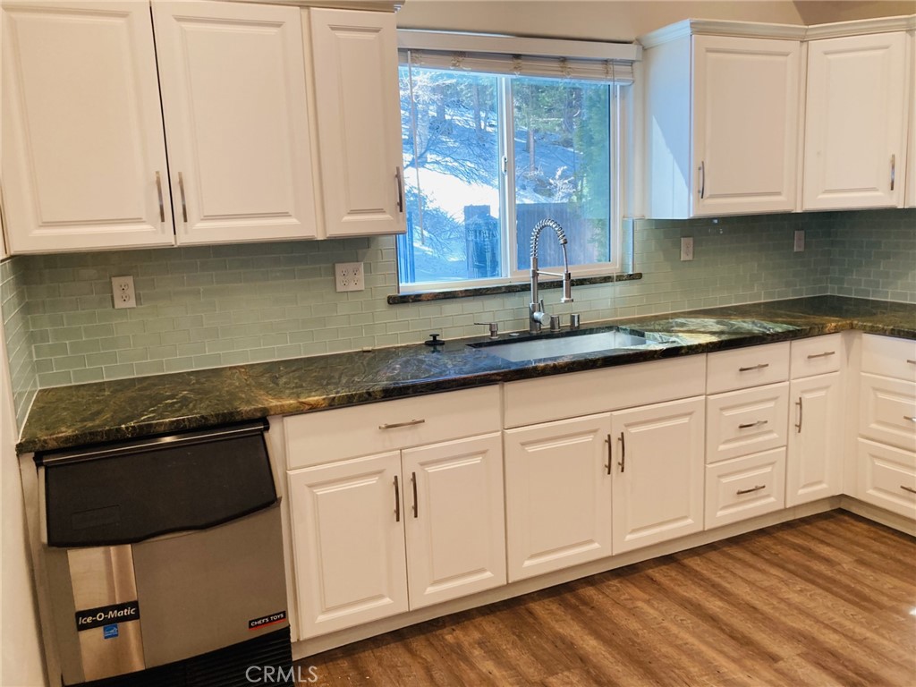 341 A Ca-173 Property Photo 23