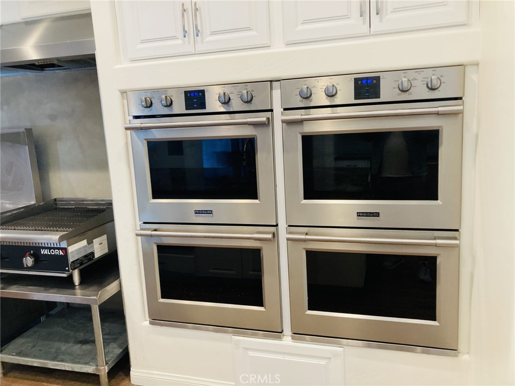 341 A Ca-173 Property Photo 24