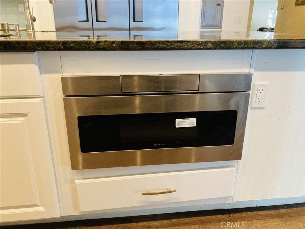 341 A Ca-173 Property Photo 25