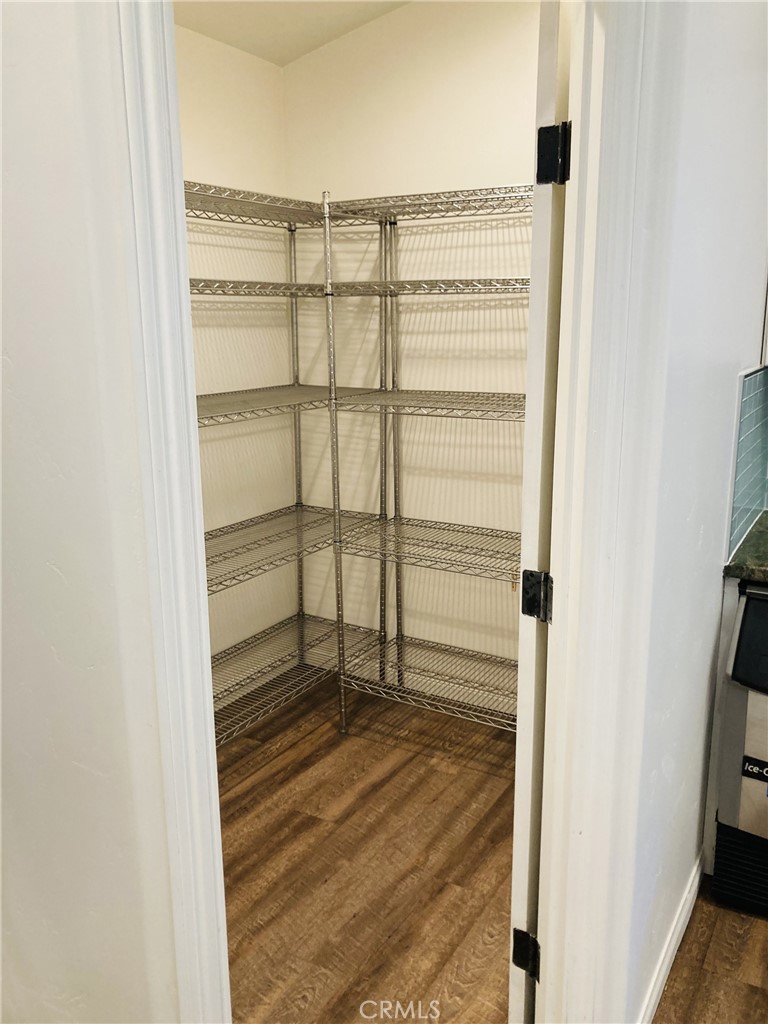 341 A Ca-173 Property Photo 26