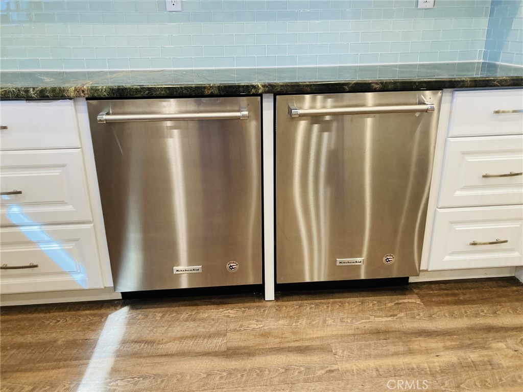 341 A Ca-173 Property Photo 27