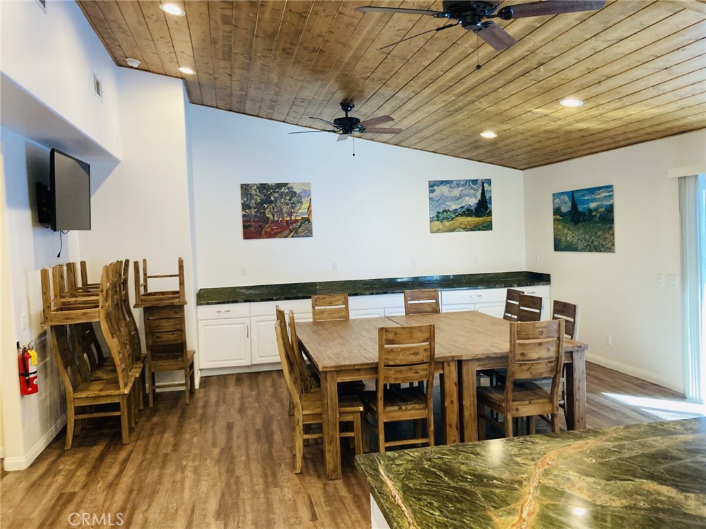 341 A Ca-173 Property Photo 29