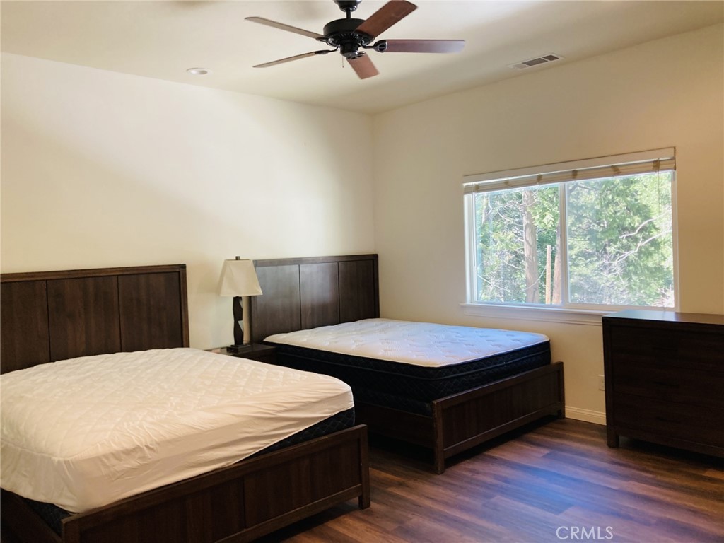 341 A Ca-173 Property Photo 30