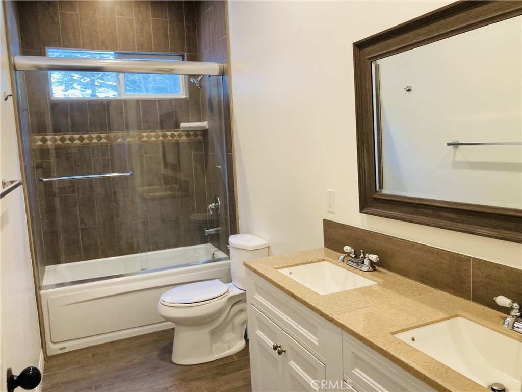 341 A Ca-173 Property Photo 31