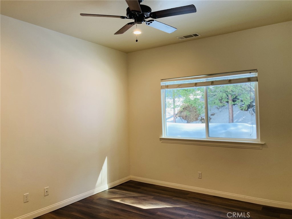 341 A Ca-173 Property Photo 32