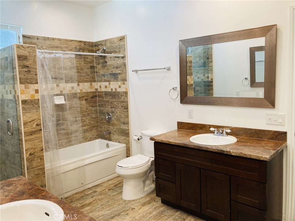 341 A Ca-173 Property Photo 33