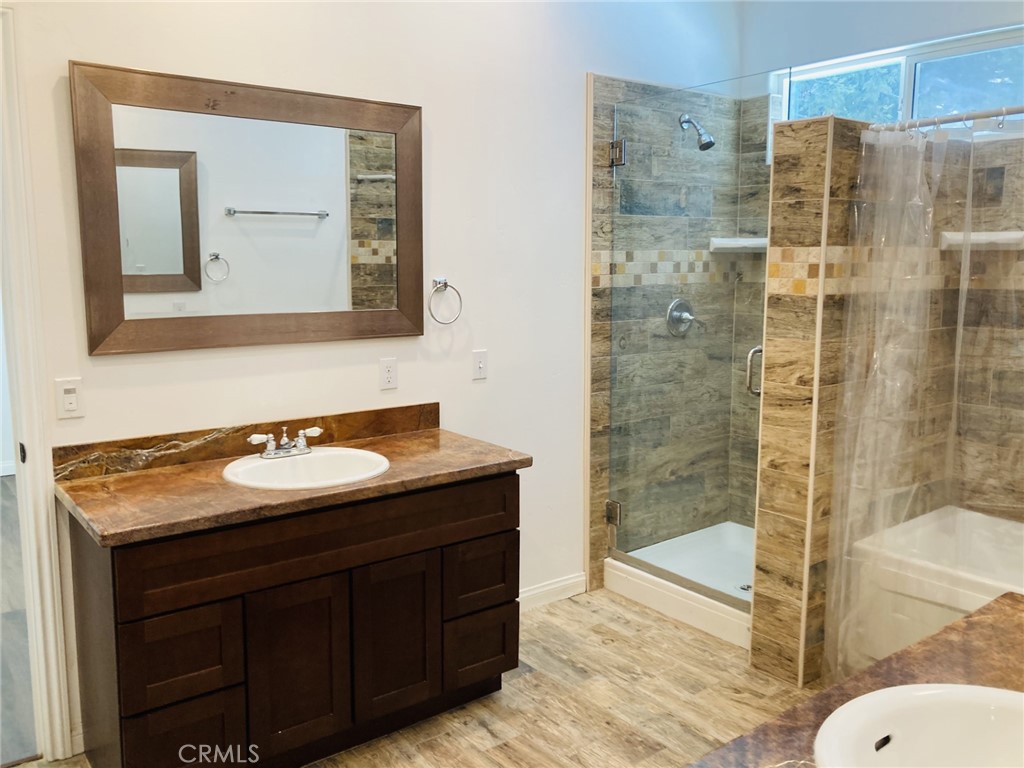 341 A Ca-173 Property Photo 34