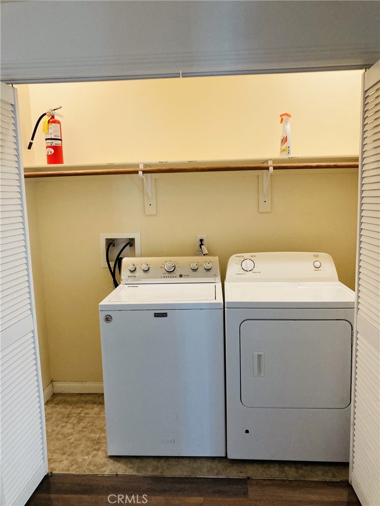 341 A Ca-173 Property Photo 35