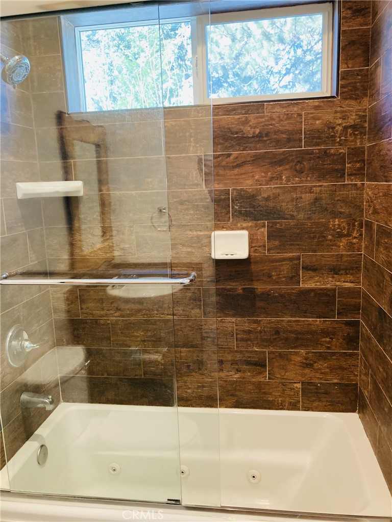 341 A Ca-173 Property Photo 36