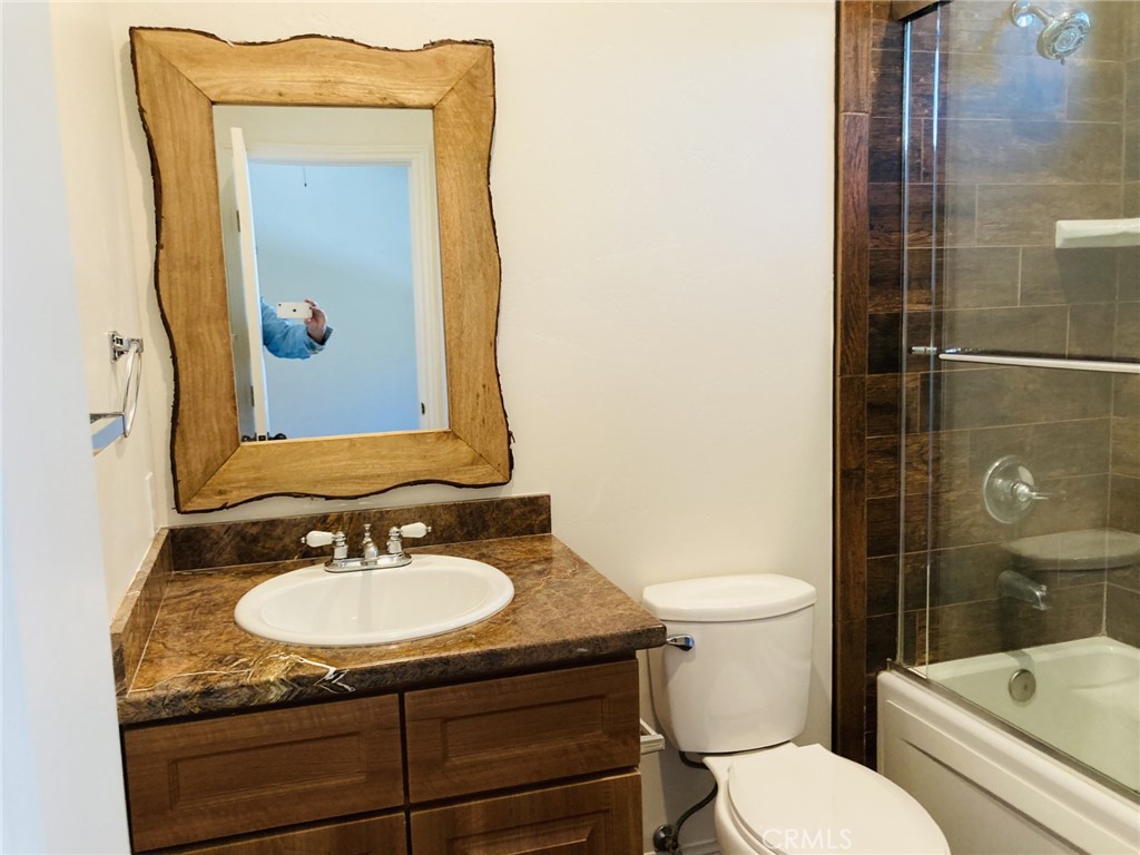 341 A Ca-173 Property Photo 37