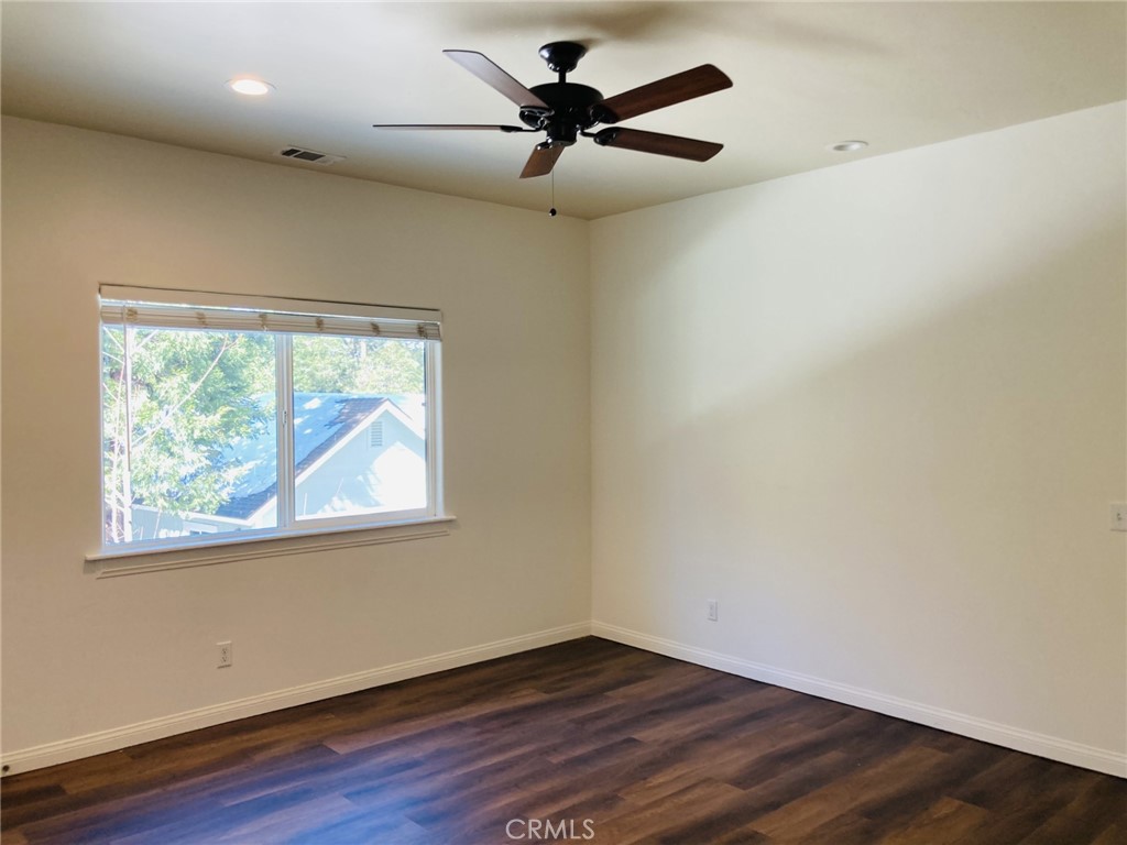 341 A Ca-173 Property Photo 38