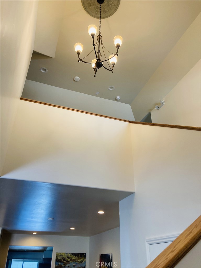 341 A Ca-173 Property Photo 39