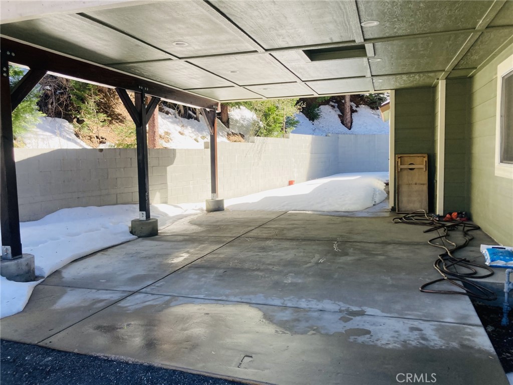 341 A Ca-173 Property Photo 43