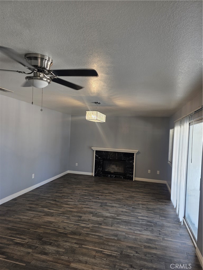 12705 El Dorado Way Property Photo 2