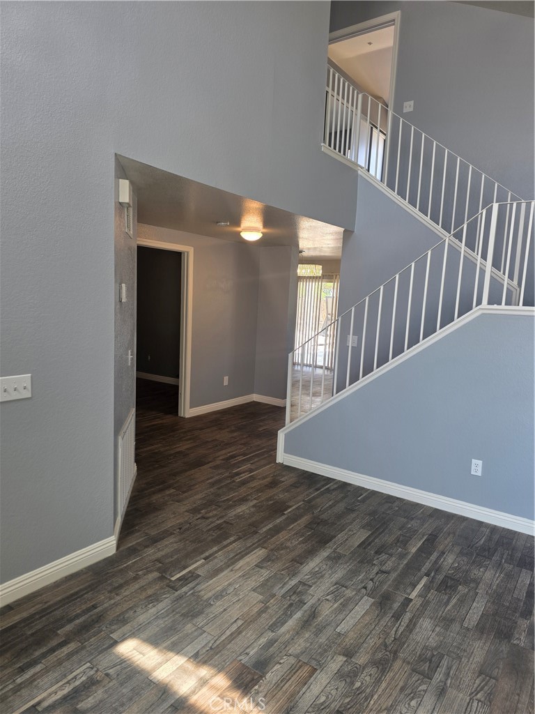 12705 El Dorado Way Property Photo 4