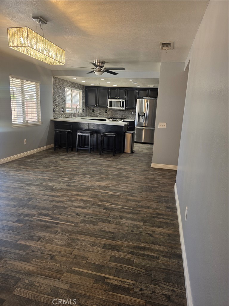 12705 El Dorado Way Property Photo 5