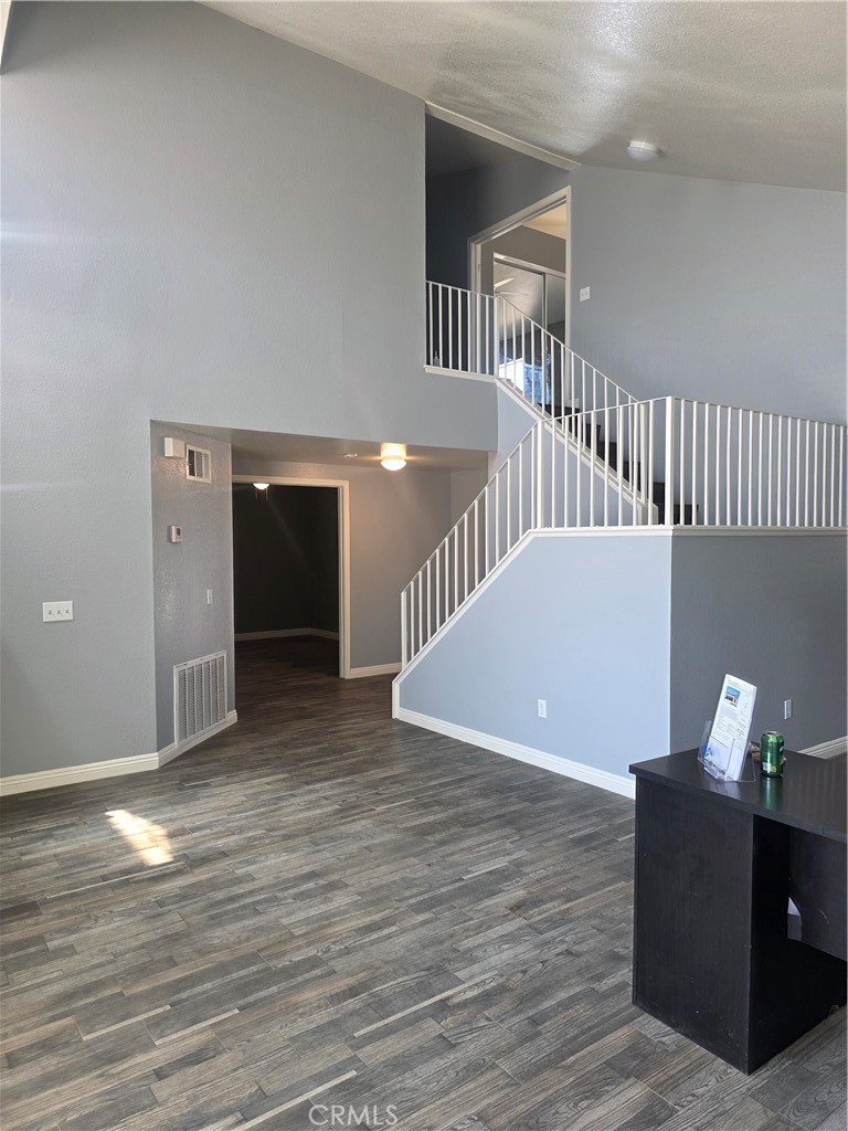 12705 El Dorado Way Property Photo 8