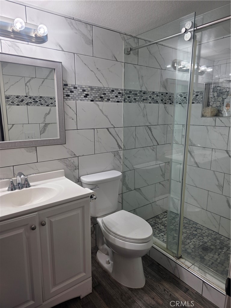 12705 El Dorado Way Property Photo 9