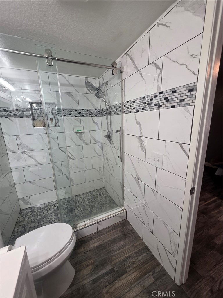 12705 El Dorado Way Property Photo 10