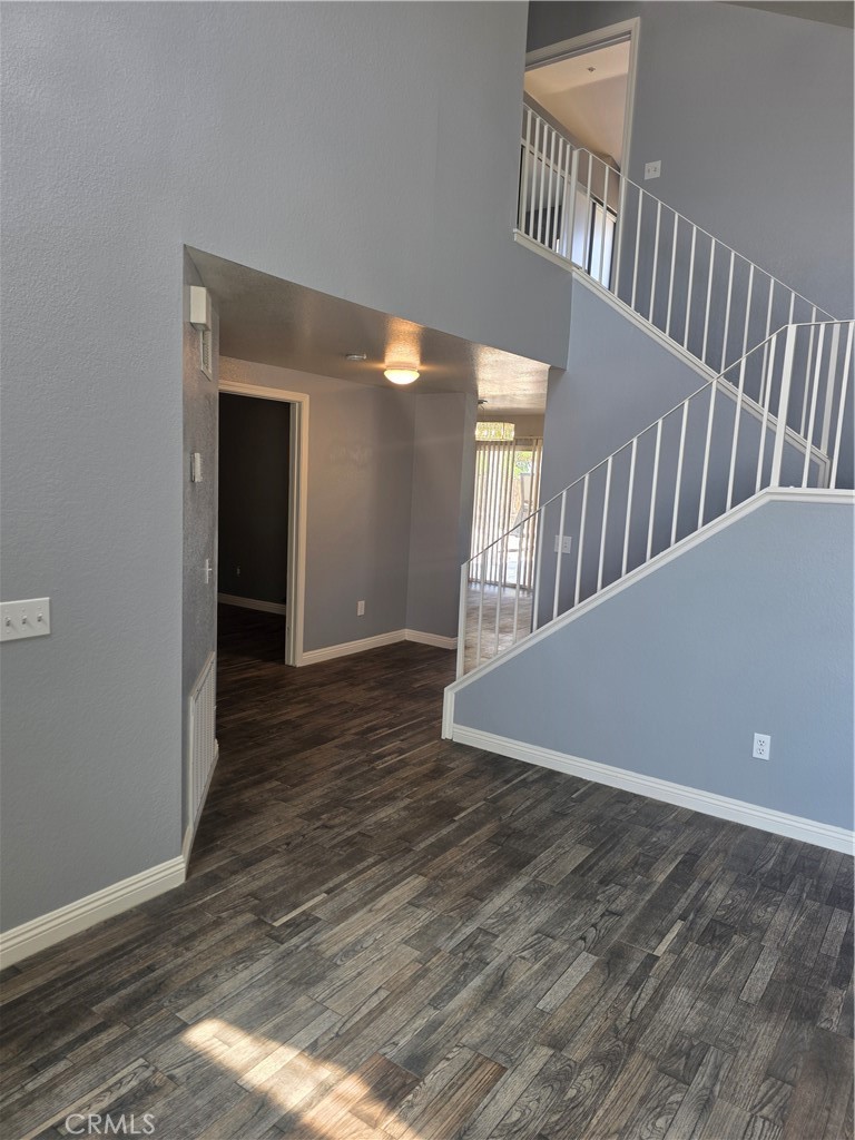 12705 El Dorado Way Property Photo 11