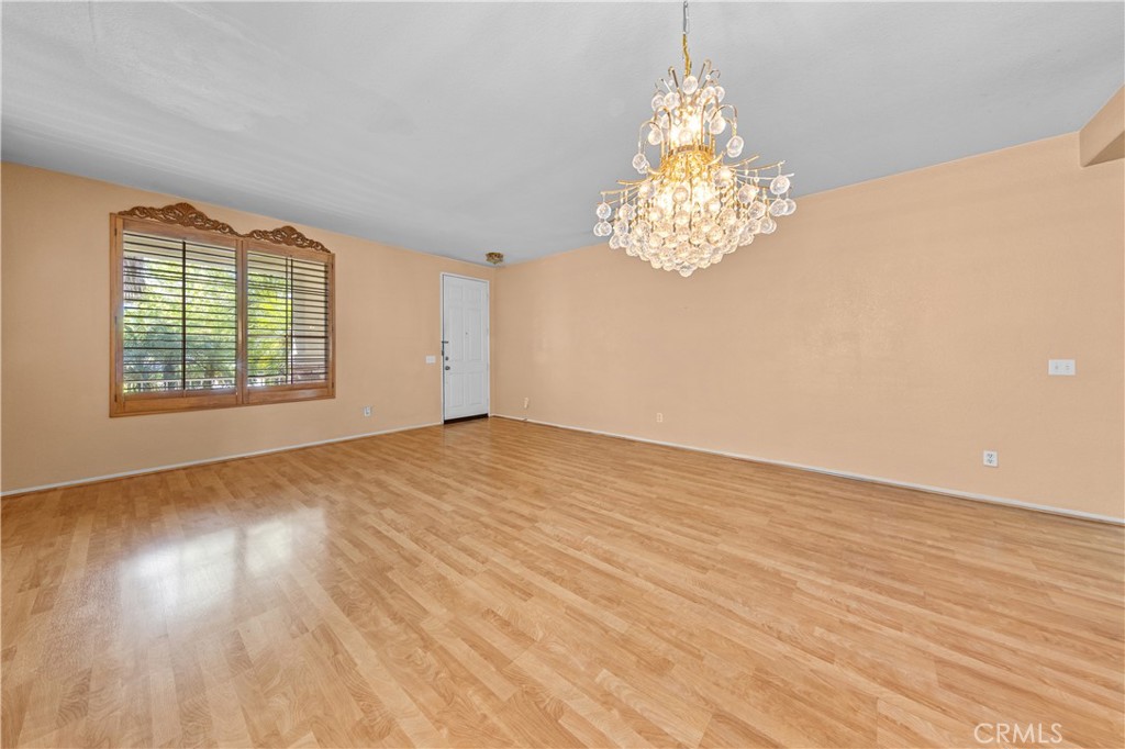 4132 Crooked Stick Property Photo 6