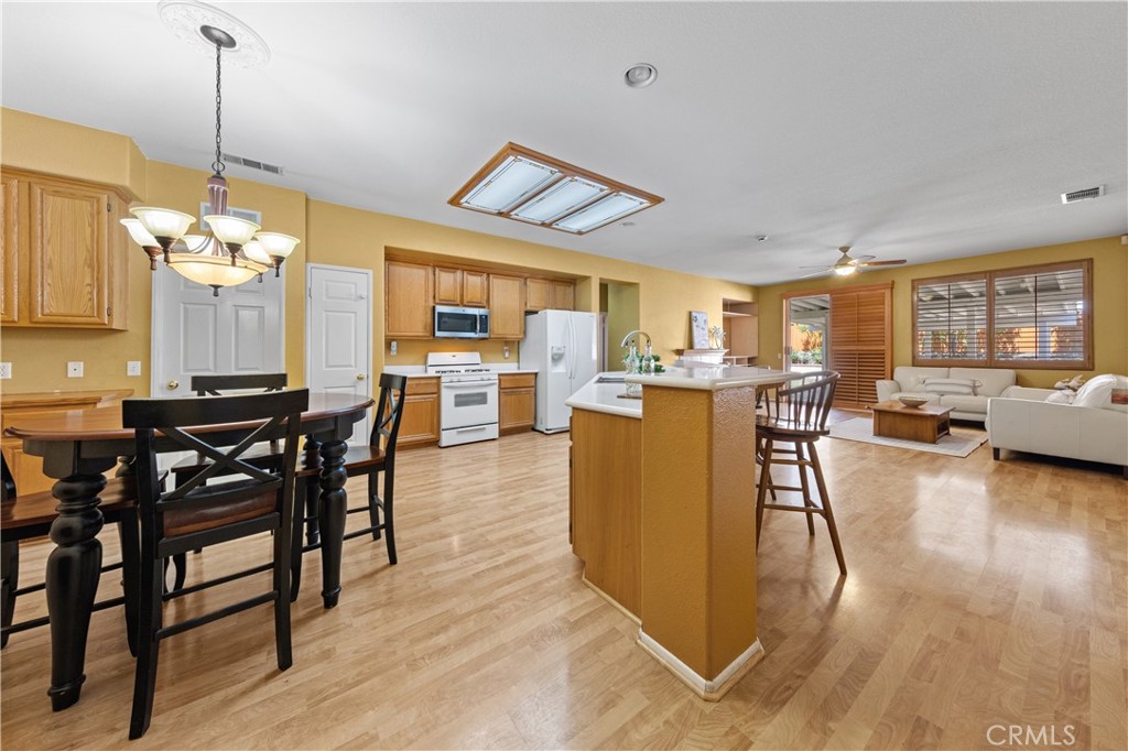 4132 Crooked Stick Property Photo 7