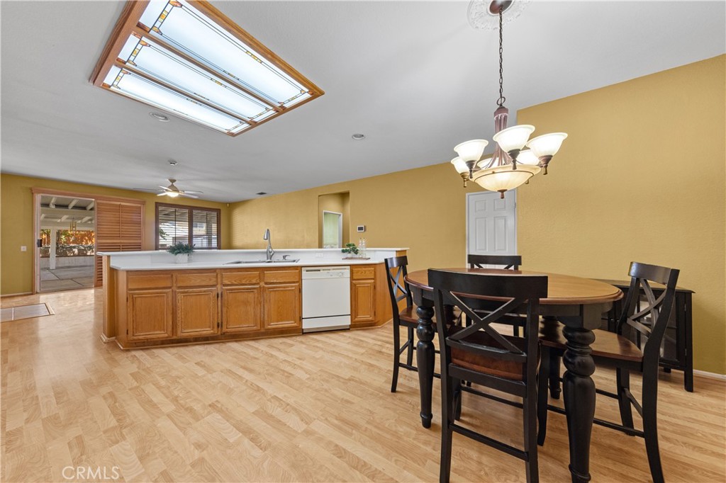 4132 Crooked Stick Property Photo 8