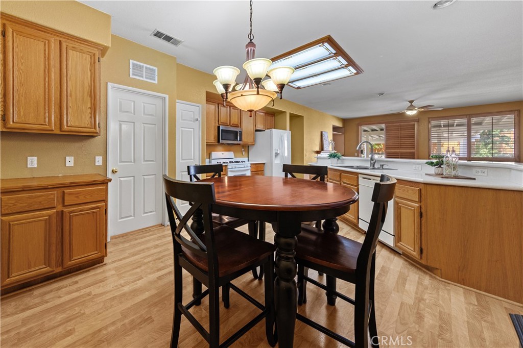 4132 Crooked Stick Property Photo 9