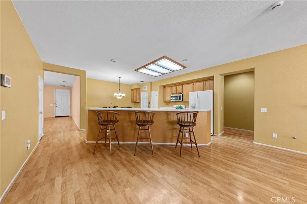4132 Crooked Stick Property Photo 10