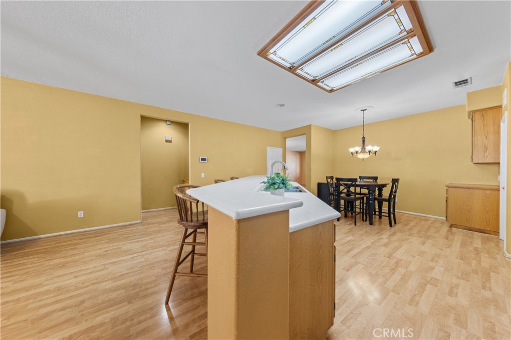 4132 Crooked Stick Property Photo 11