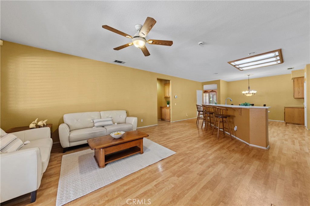 4132 Crooked Stick Property Photo 12