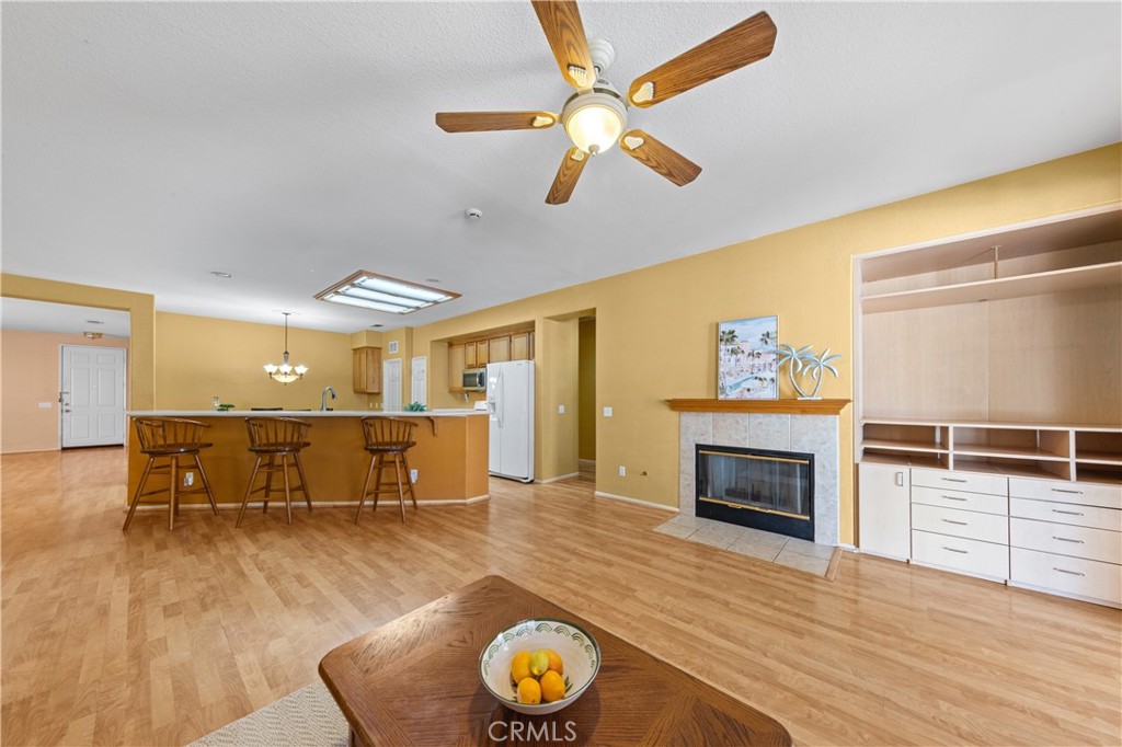 4132 Crooked Stick Property Photo 13
