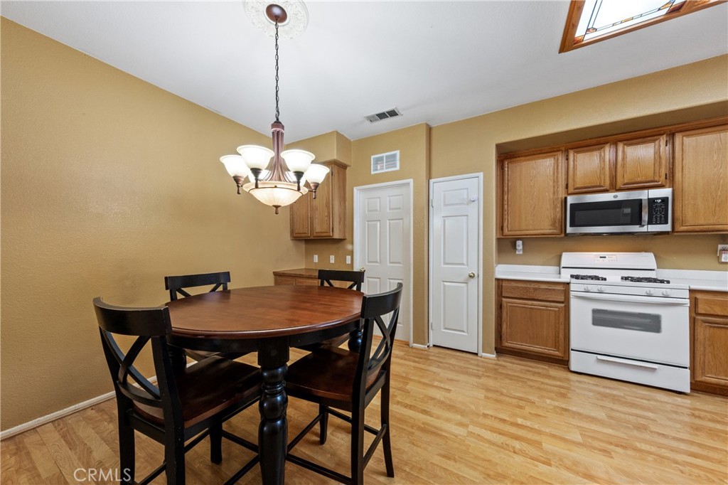 4132 Crooked Stick Property Photo 16