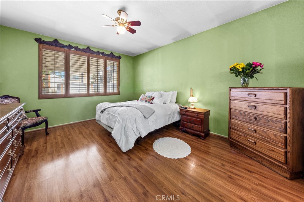 4132 Crooked Stick Property Photo 17