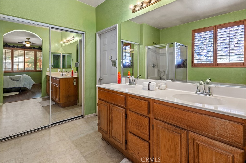4132 Crooked Stick Property Photo 19