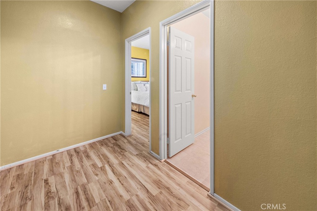 4132 Crooked Stick Property Photo 21