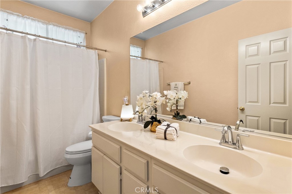 4132 Crooked Stick Property Photo 29