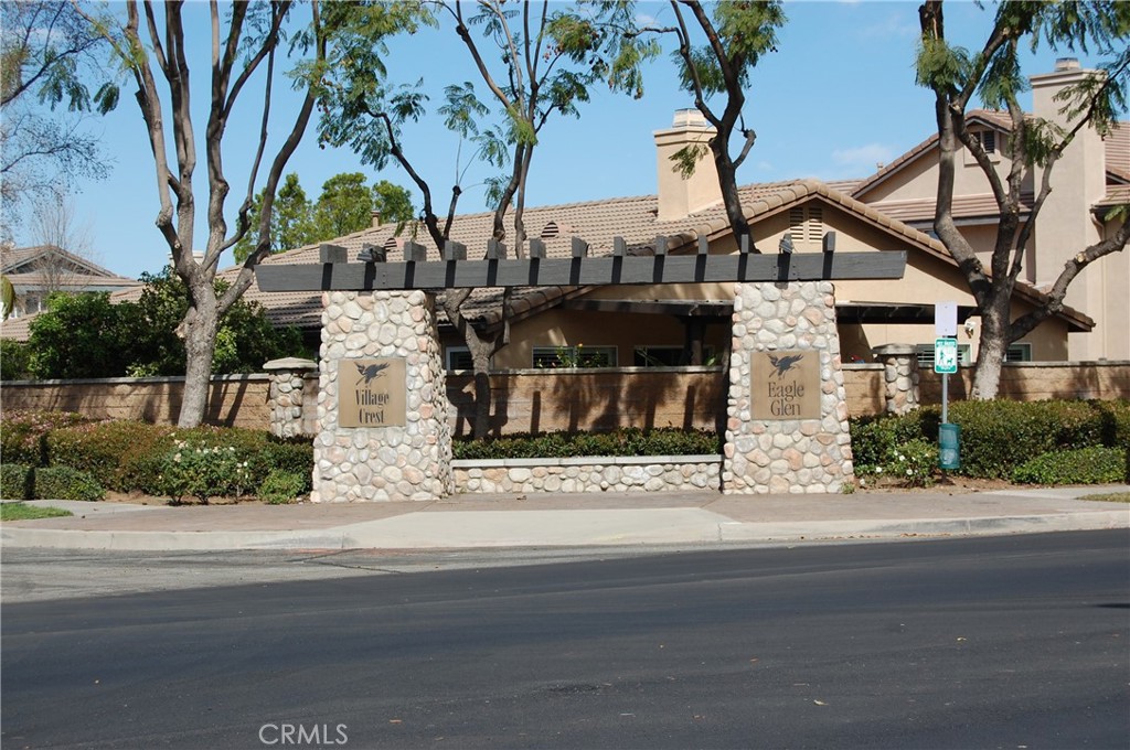 4132 Crooked Stick Property Photo 36