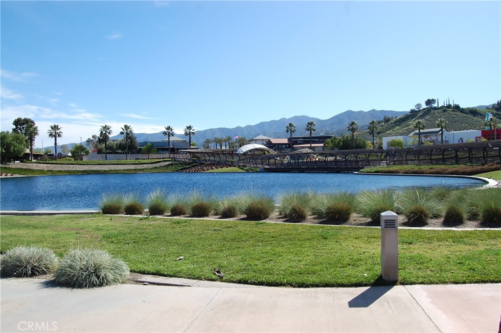 4132 Crooked Stick Property Photo 37